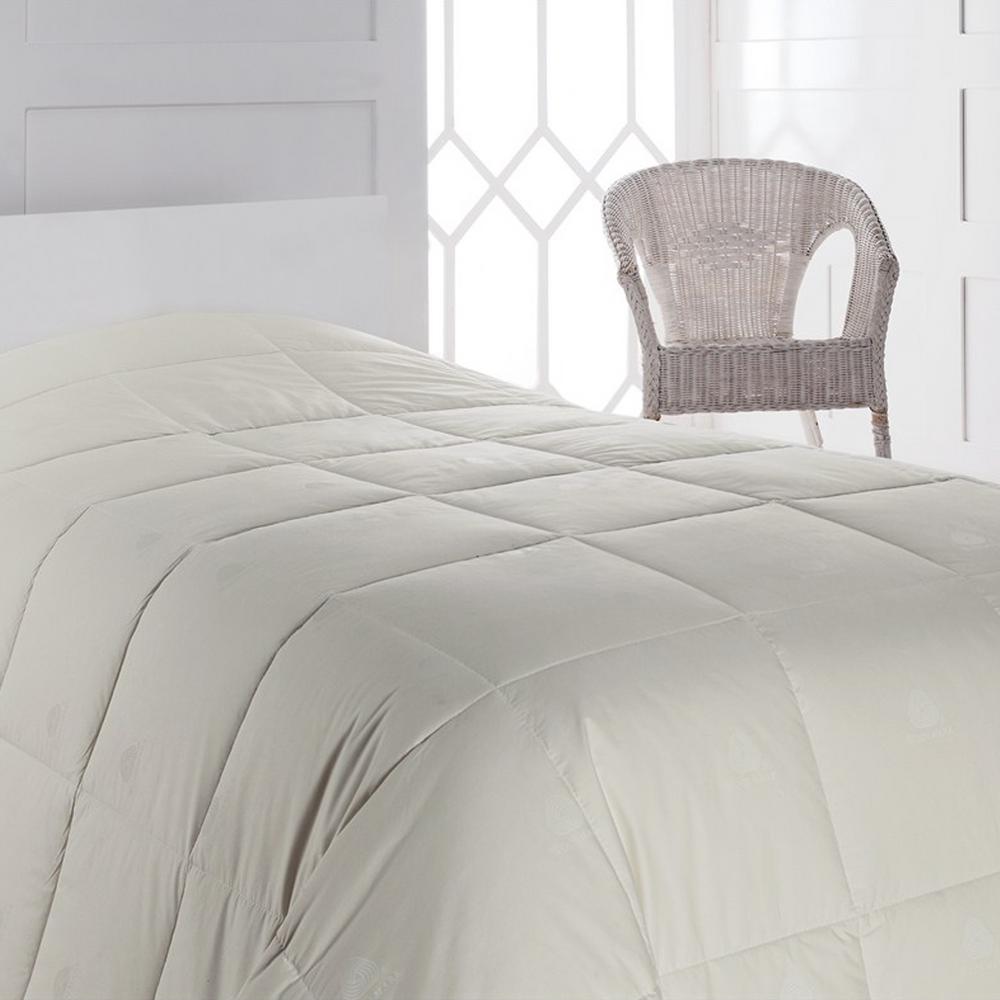 Off White Bedding Bath Home Decor The Home Depot