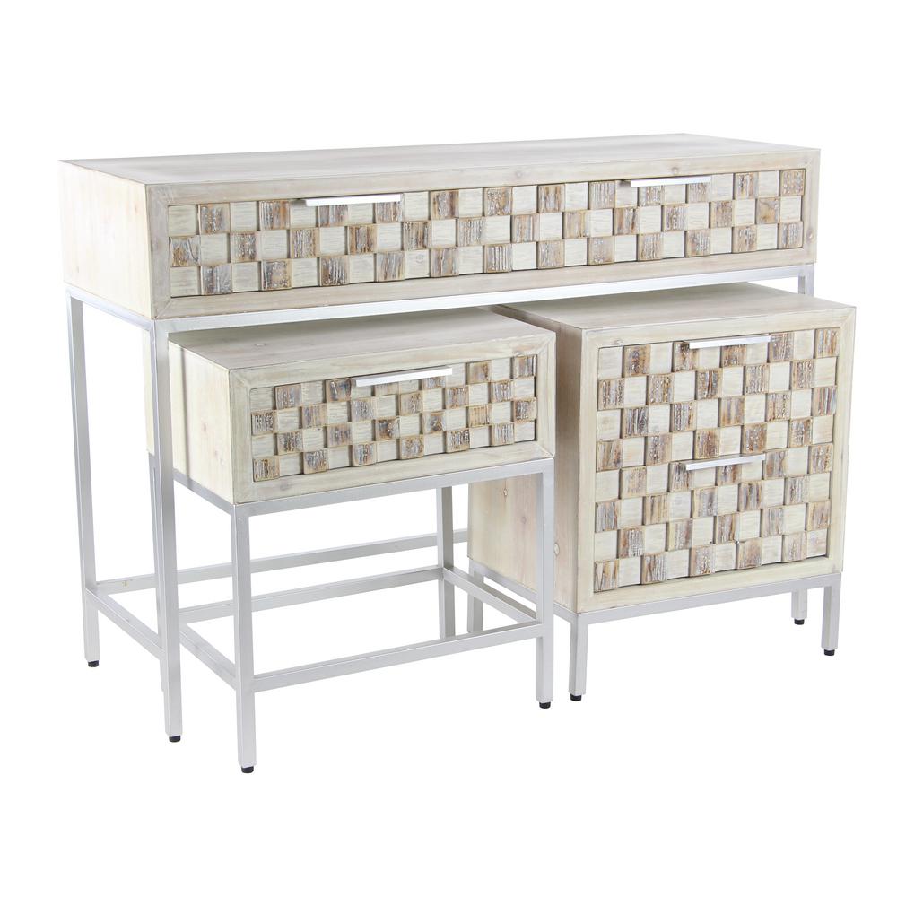 extra large changing table