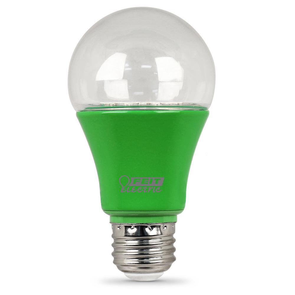 Grow Lamp Fundamentals Explained