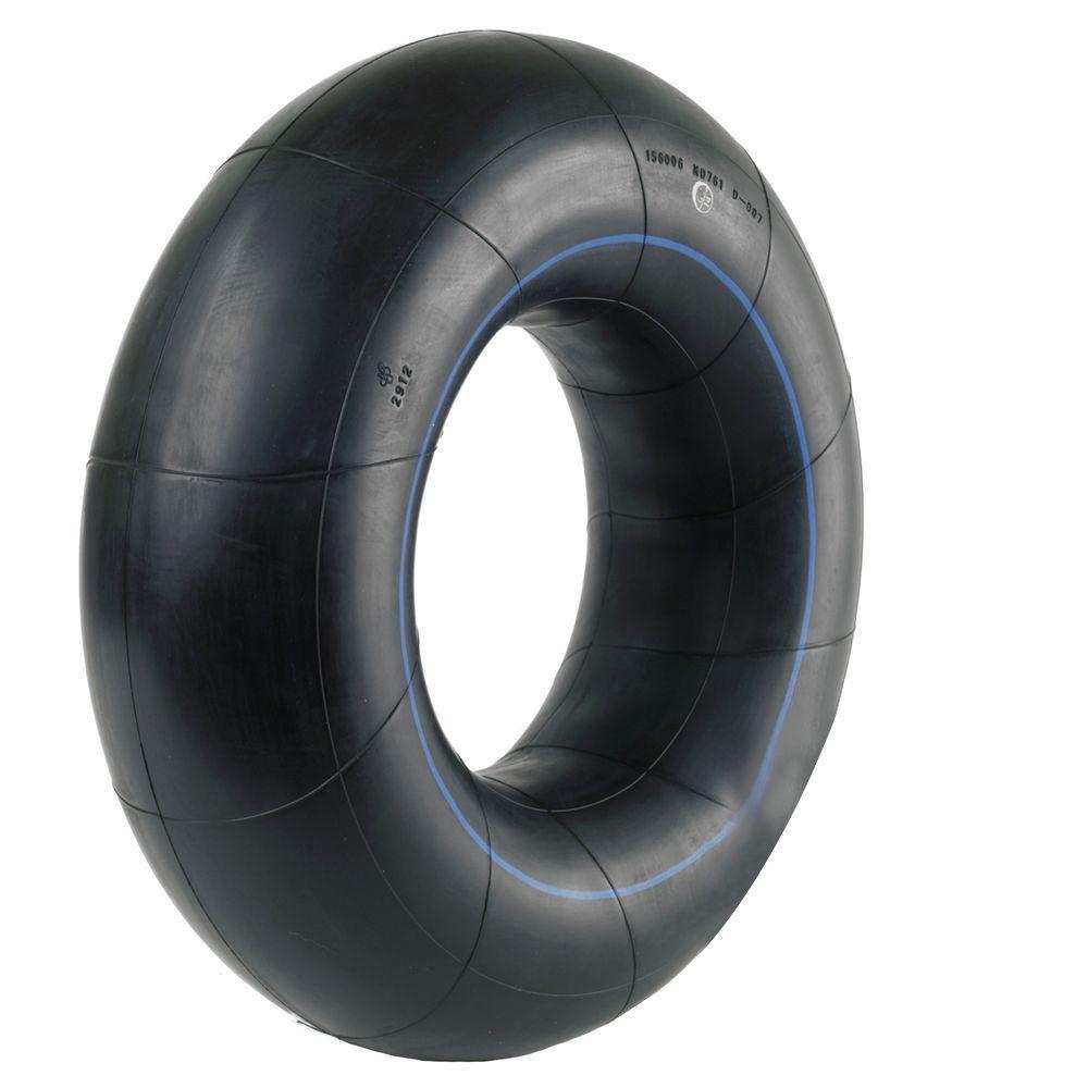12 inch bike tube replacement