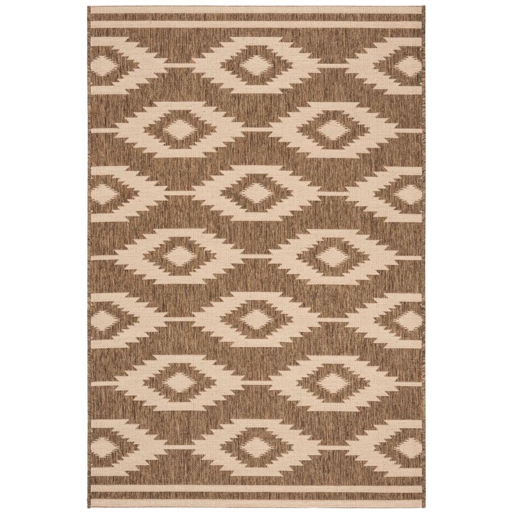 Safavieh Linden Cream Beige 4 Ft X 6 Area Rug Lnd171a The Linden Cream Beige 4 Ft X 6 Area Rug