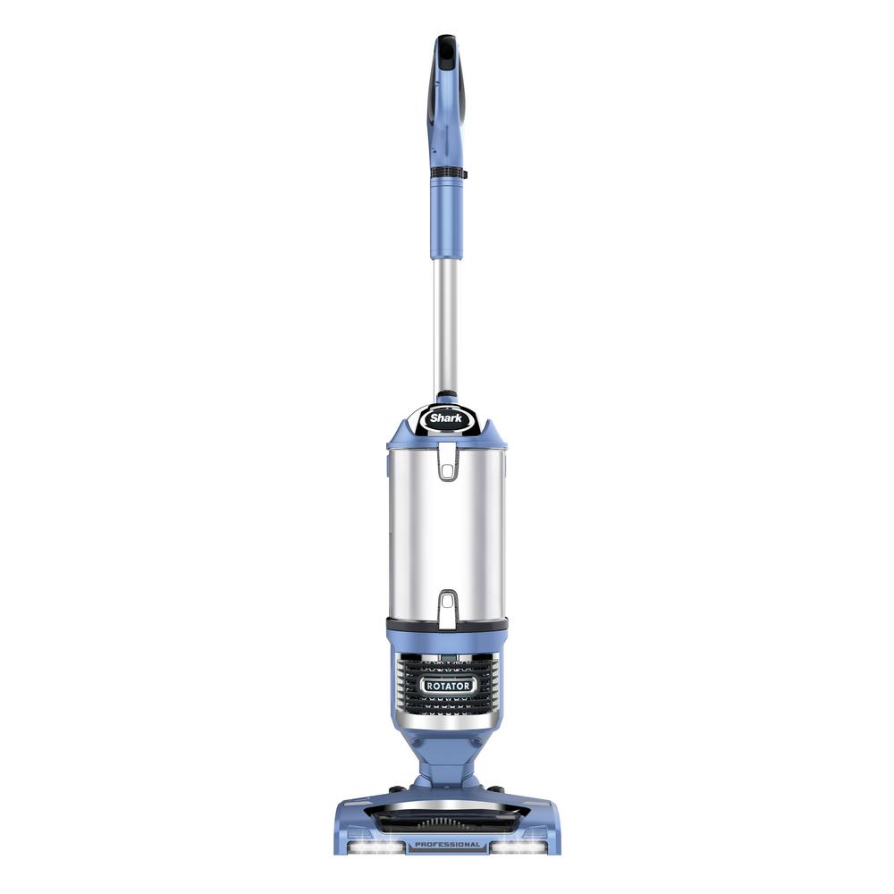 Shark Vacuum Cleaners & Floor Care Appliances The Home Depot