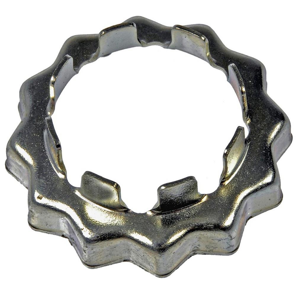 Autograde Spindle Nut M221.5 Hex Size 30mm615151 The Home Depot