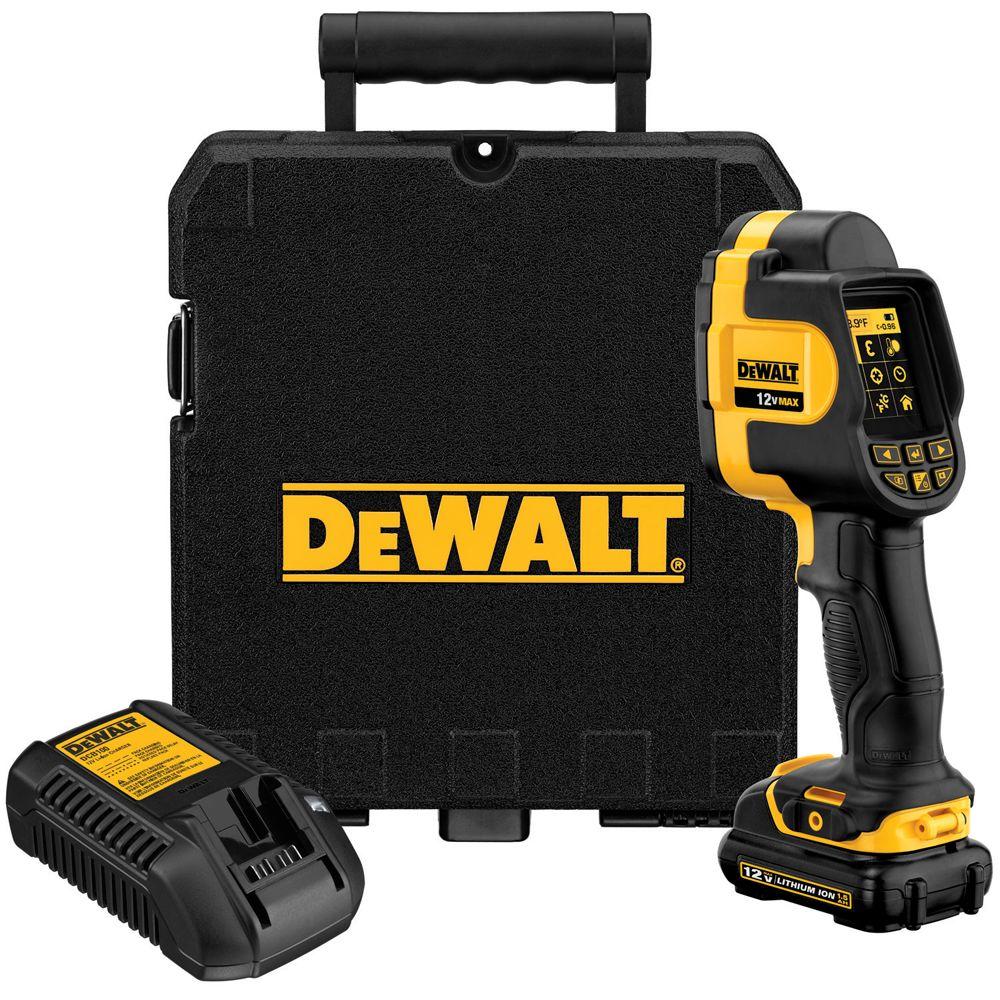 dewalt 12 volt tools dewalt 12 volt tools