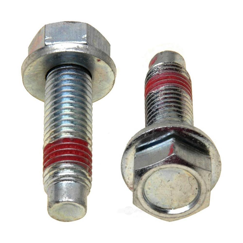 Raybestos H17003 Caliper Anchor Plate Bolt