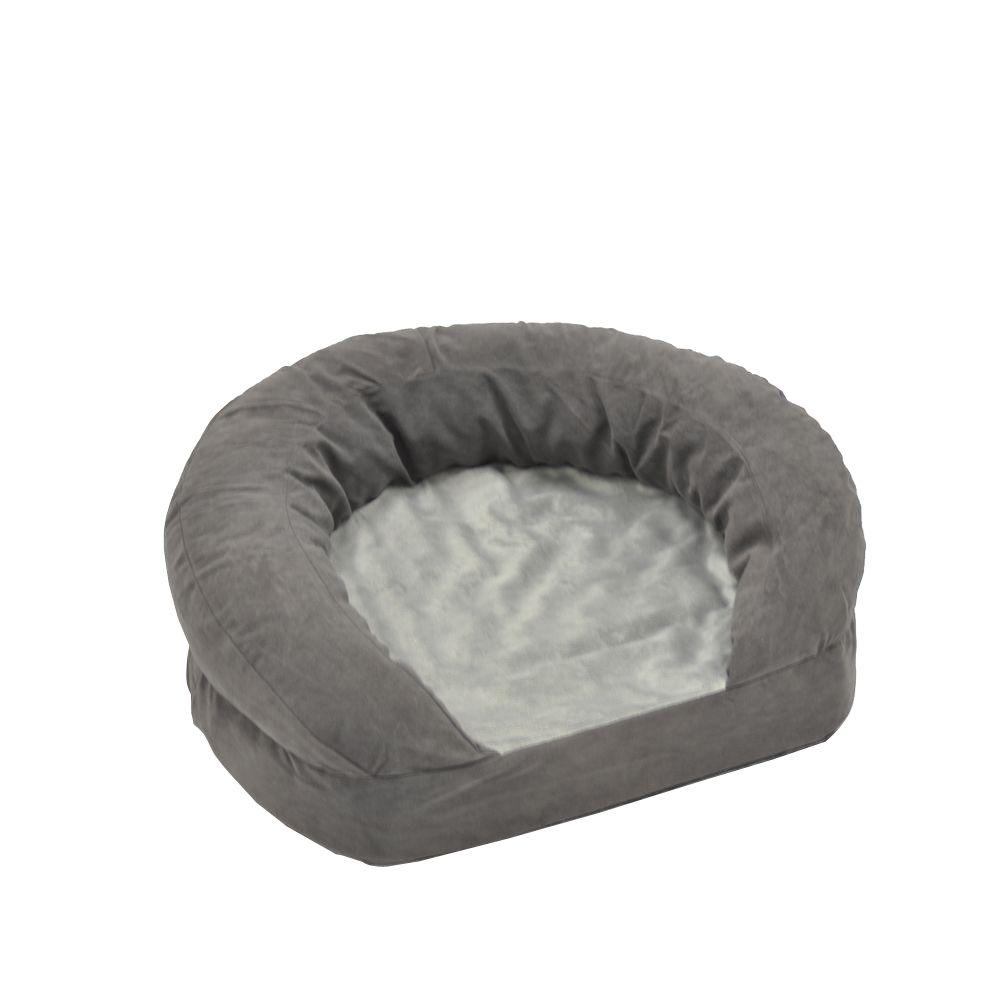 dog beds on sale near me