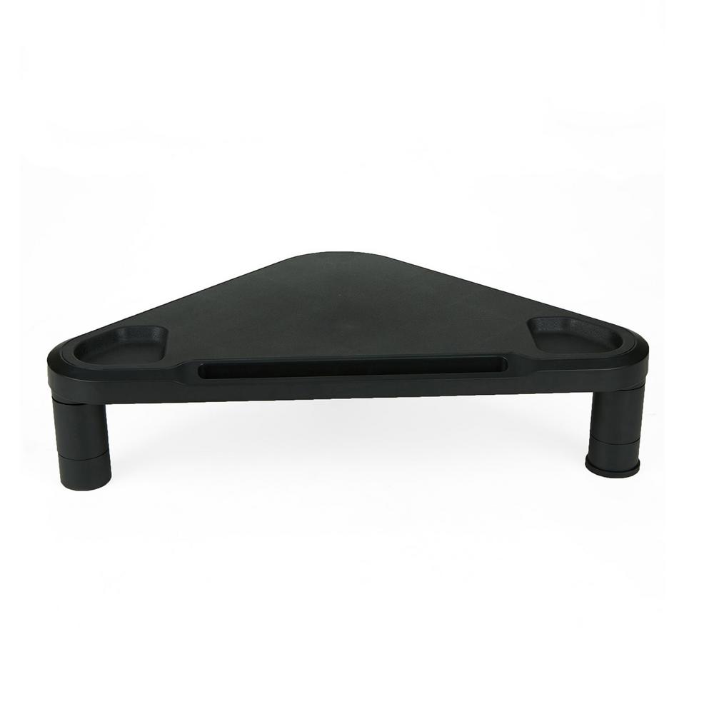 macbook monitor stand macbook monitor stand