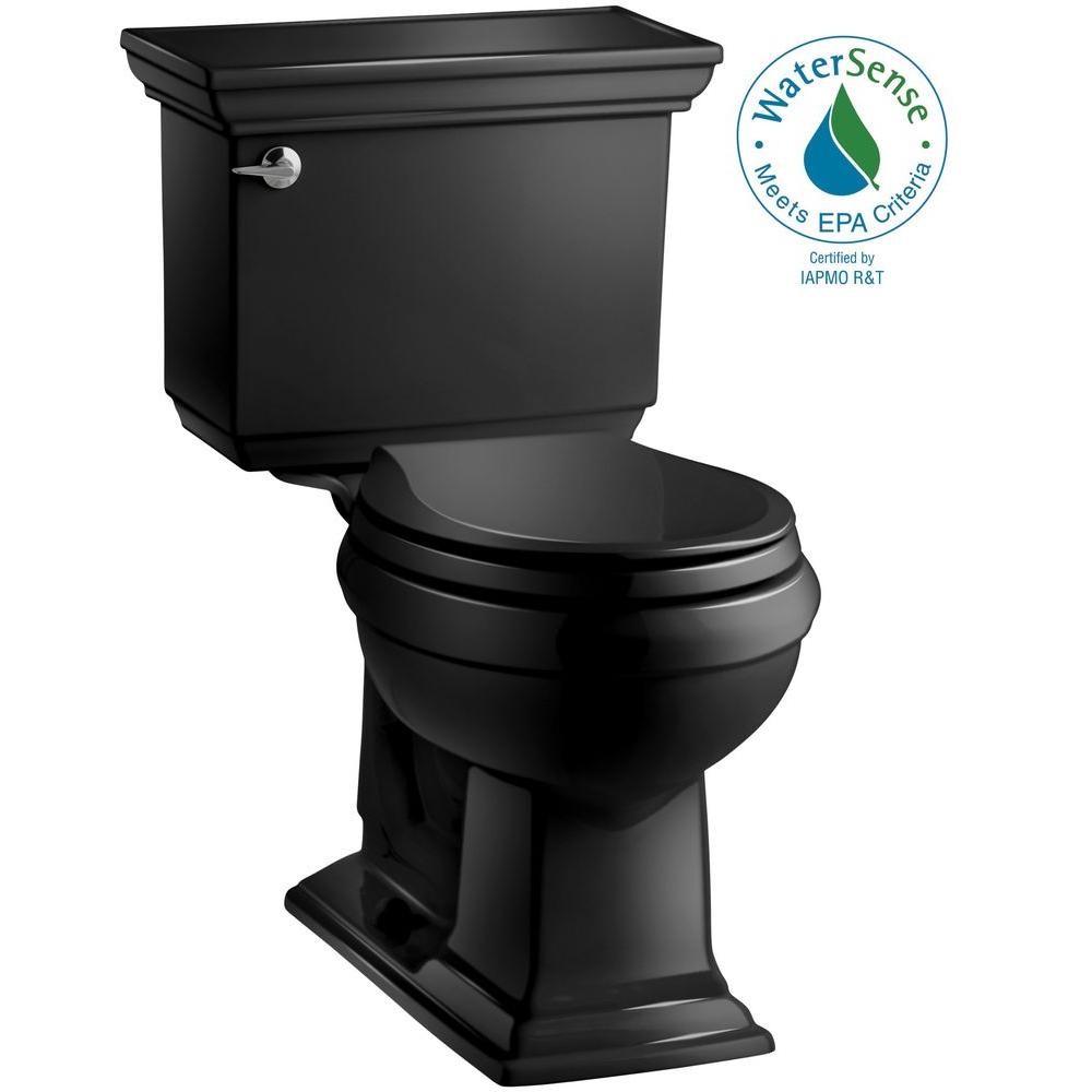 Kohler Toilets Spare Parts Australia | Webmotor.org