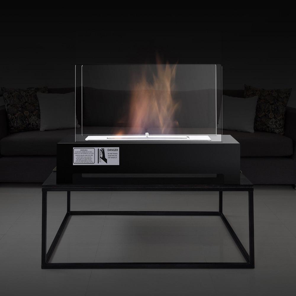 Boyel Living Stainless Steel Portable Tabletop Ventless Bio Ethanol Fireplace Wf Hw58929 The Home Depot - Portable Bio Ethanol Tabletop Fireplace Boyel Living Stainless Steel Portable Tabletop Ventless Bio Ethanol Fireplace Wf Hw58929 The Home Depot - Portable Bio Ethanol Tabletop Fireplace
