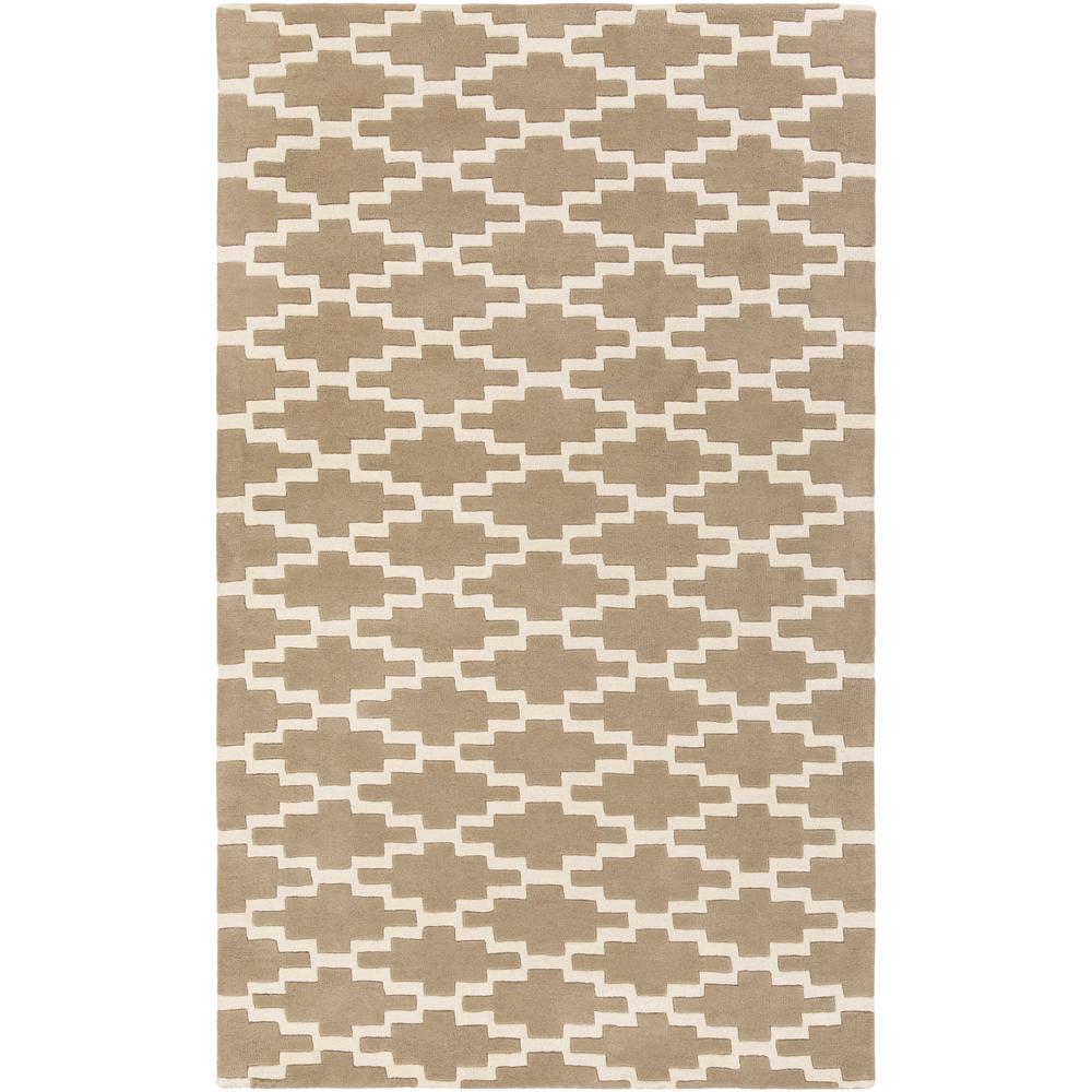 Area Rugs Halifax Ns Rug Designs Area Rugs Halifax Ns Rug Designs