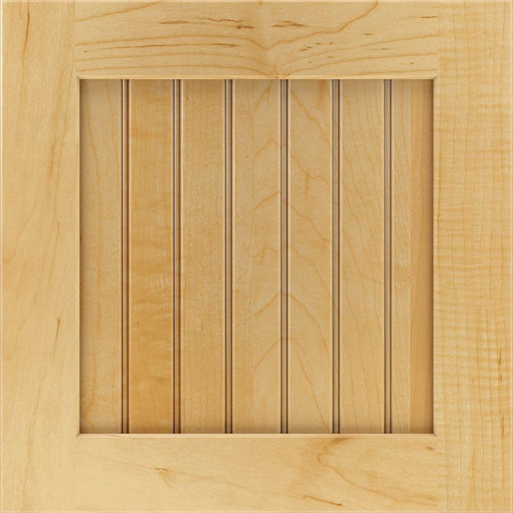 Beadboard Kitchen Cabinet Doors / Kitchen Cabinet Doors Vancouver