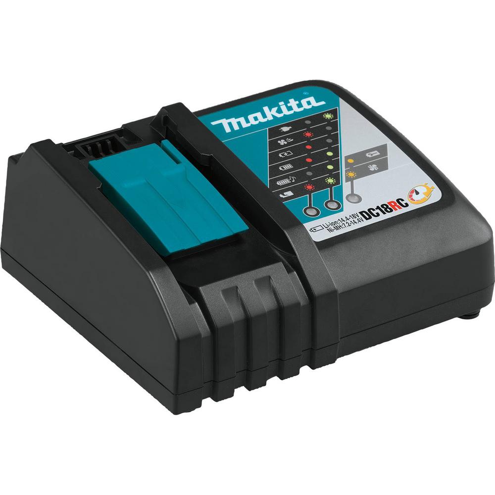 Makita p-66070/ SDS Punta de martillo Set multicolor 10/ piezas