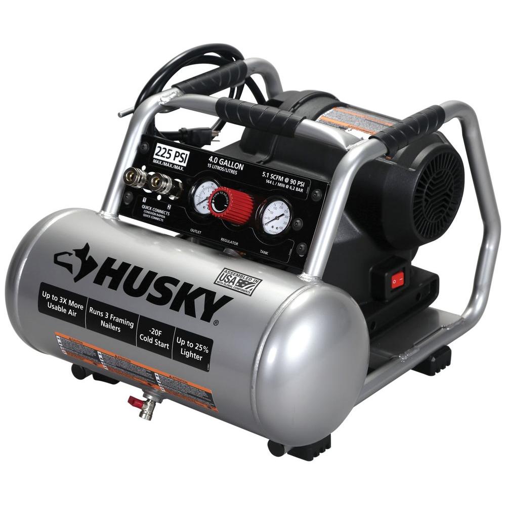 400 psi light compressor 400 psi light compressor