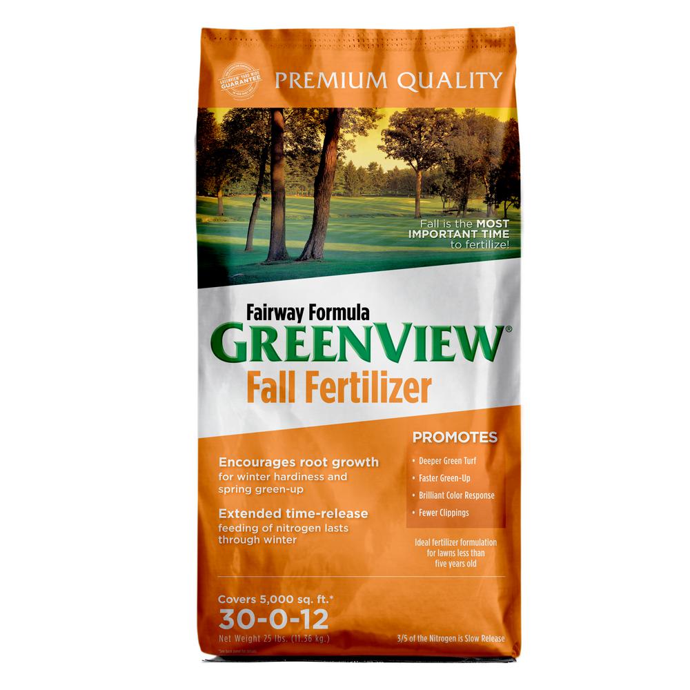 Greenview Bent Grass The Home Depot