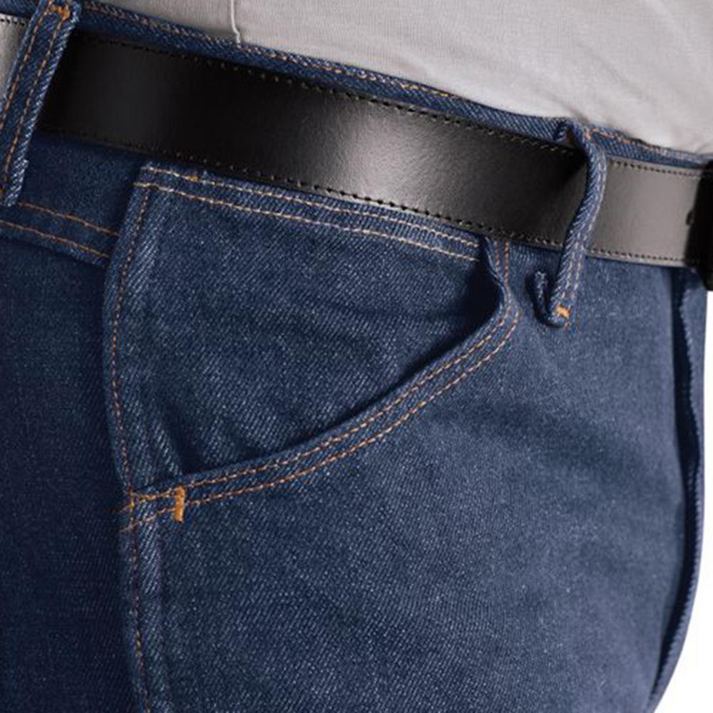 54 jeans size