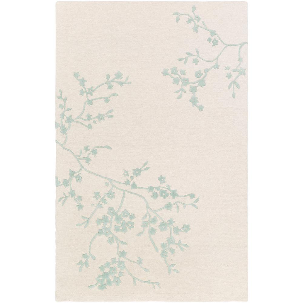 8 X 10 Area Rugs The Home Depot