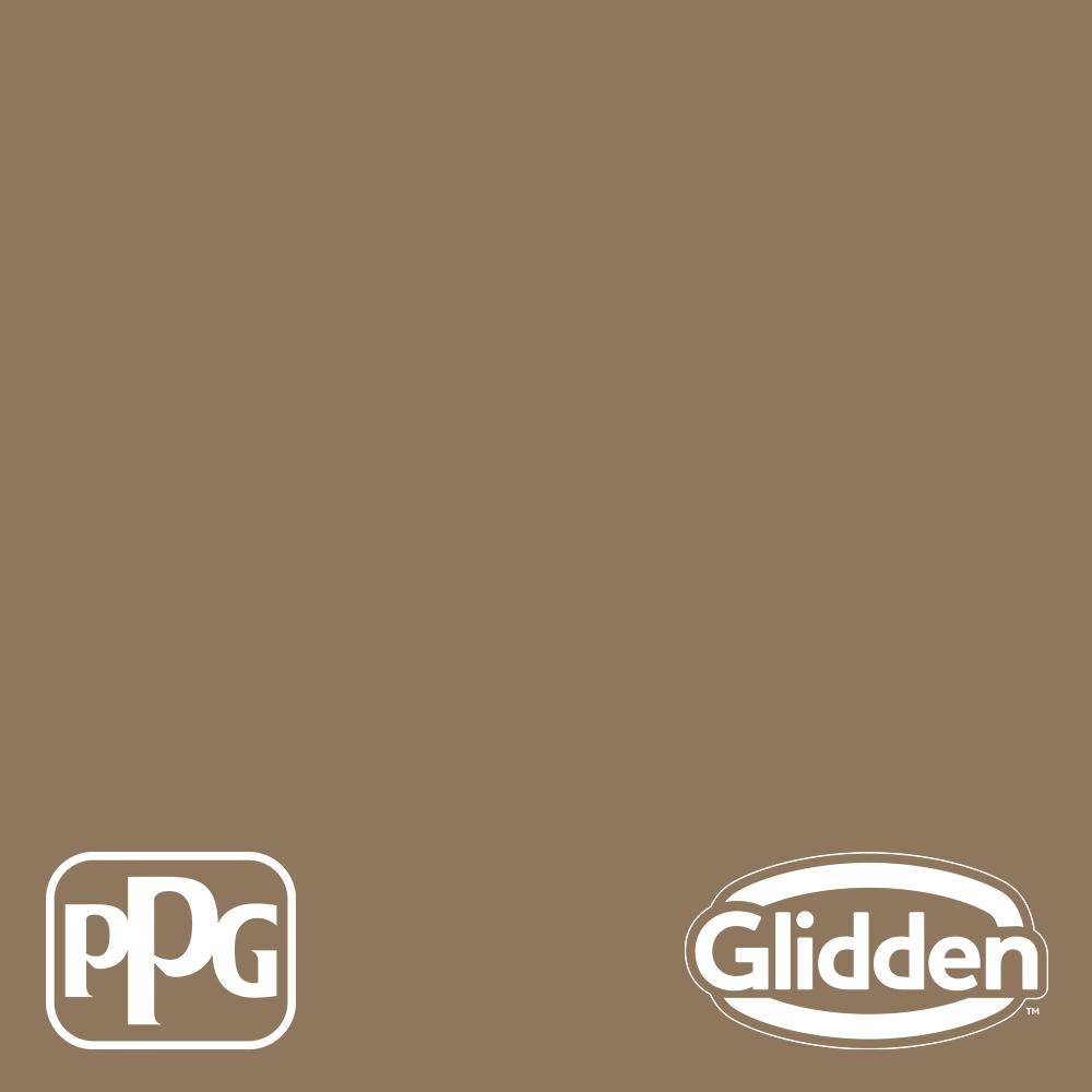 brown paint colors