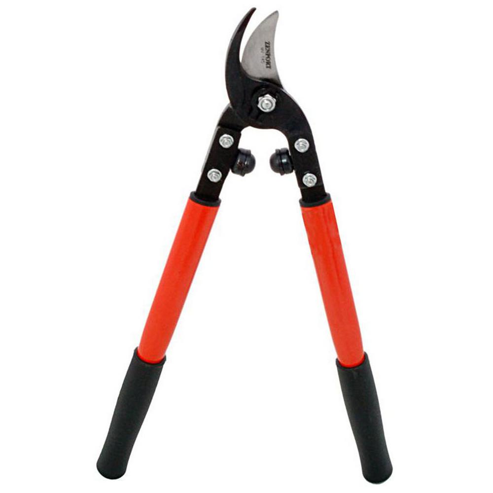 Unbranded 20 in. Professional Vine and Light Tree Loppers (P1450)MV145 The Home Depot