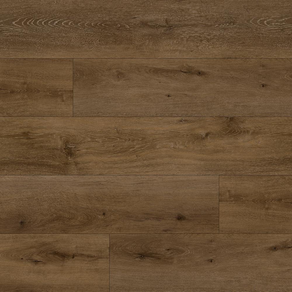 MSI Take Home Sample Piedmont Highlands Rigid Core Luxury Vinyl Plank