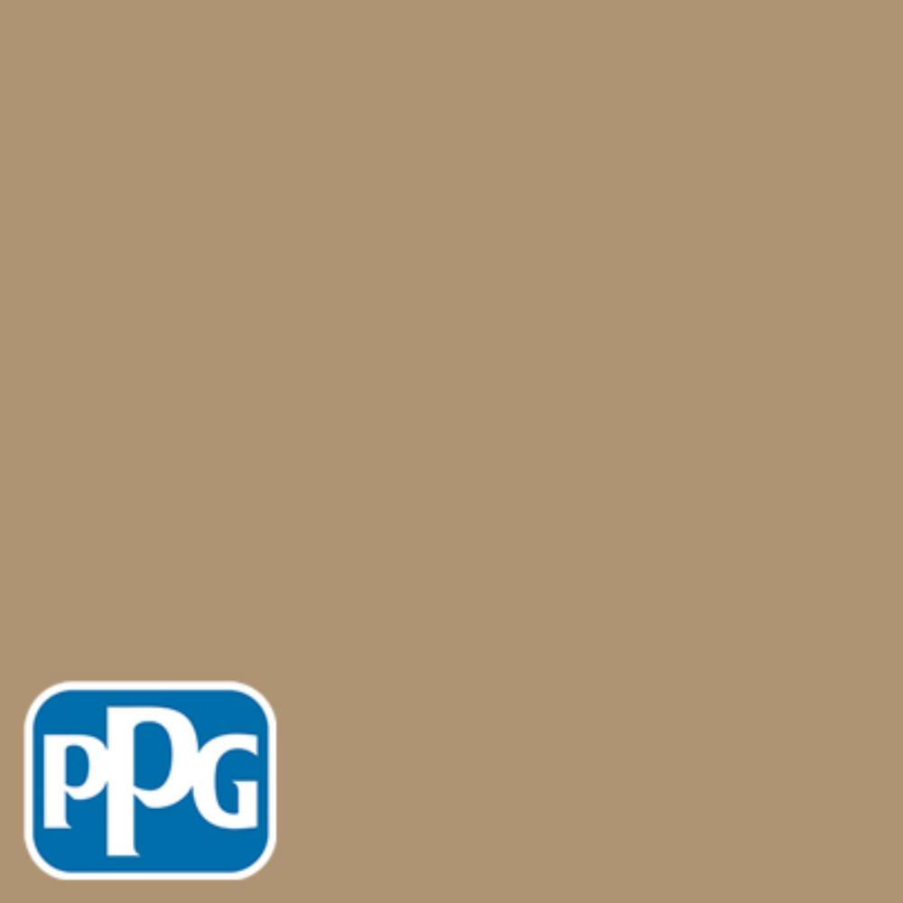 Ppg Timeless 8 Oz Hdppgwn47u Soft Honey Gold Satin Interior Hdppgwn47u Soft Honey Gold Satin Interior Exterior Paint Sample