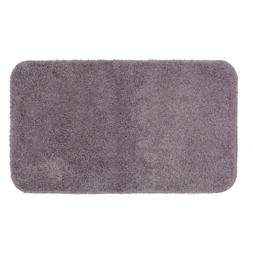 Purple Bath Mats Bedding Bath The Home Depot