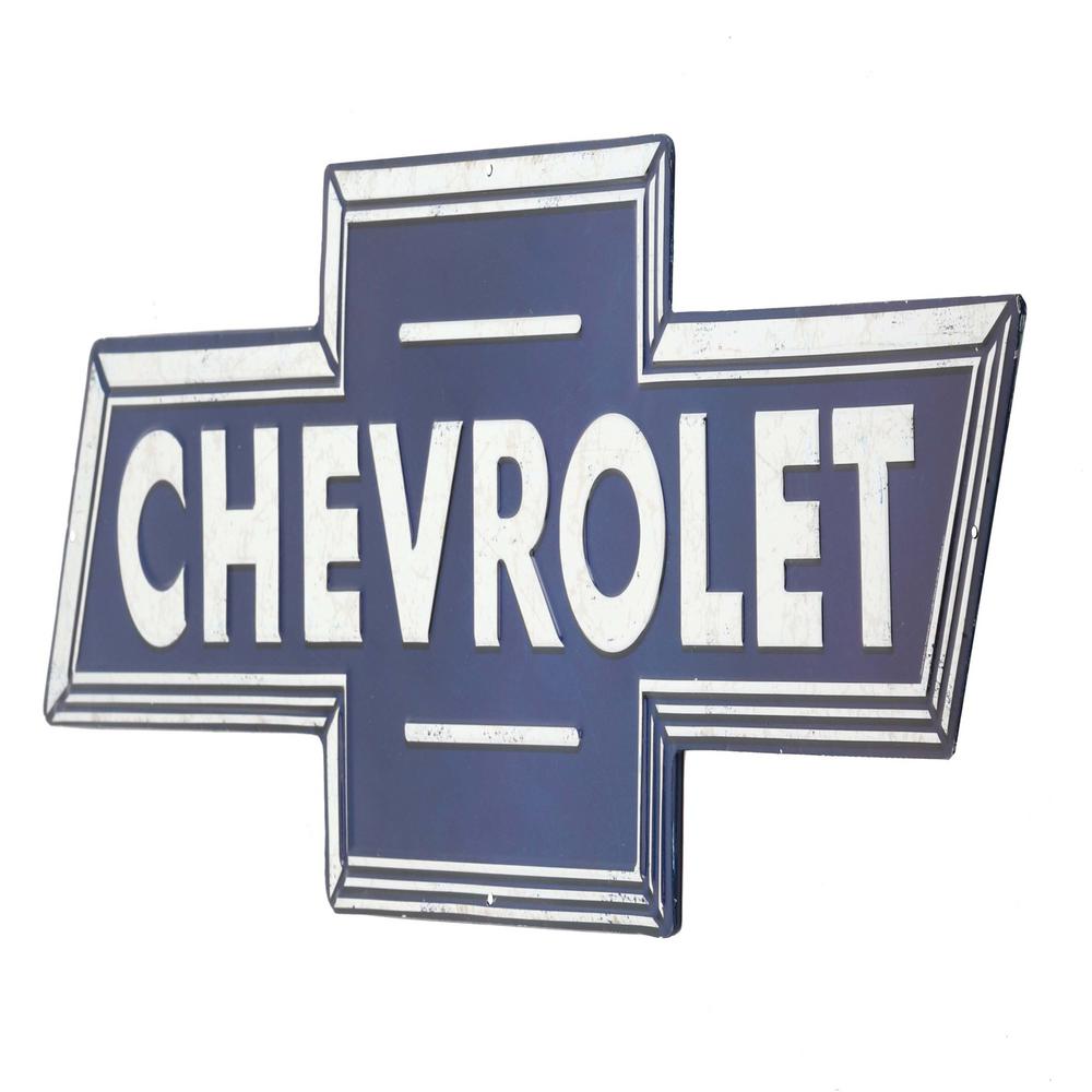 *Premium* FORD Logo Metal Sign Hand Finished Man Cave Wall Art car racing bike *Premium* FORD Logo Metal Sign Hand Finished Man Cave Wall Art car racing bike