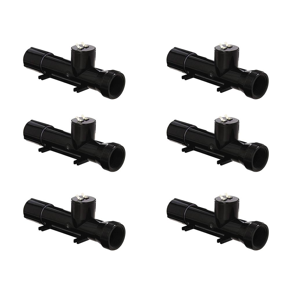 MainAccess Hercules Power Ion Air Ionizer Swimming Pool Replacement