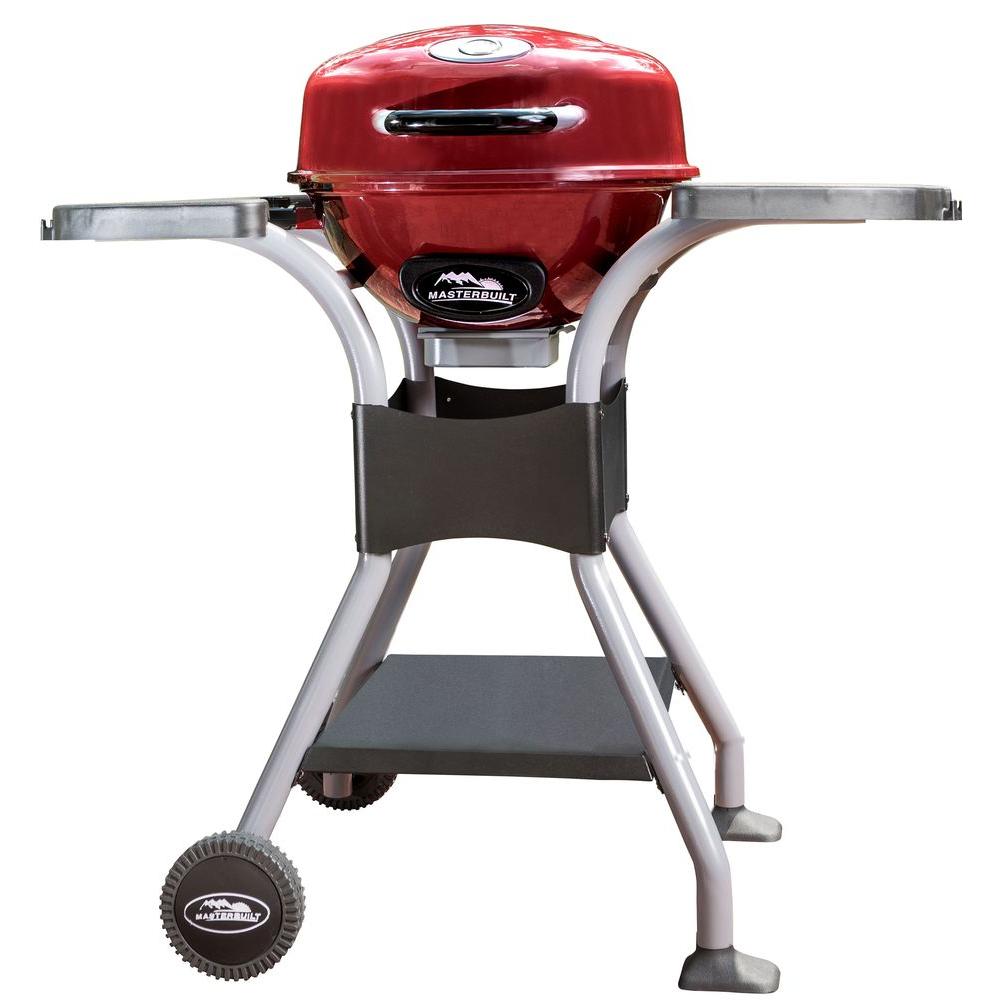 Masterbuilt Electric Grills 20150813 64 1000 