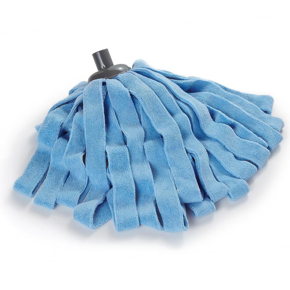 o cedar deep clean mop head
