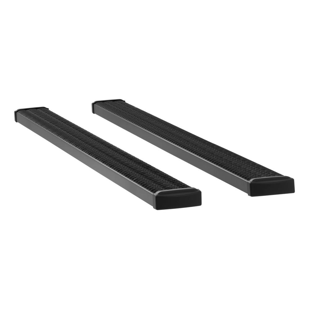 16 Gauge 0.065 Wall Thickness 4-4.5 OD HPS STEP-AT400-450 6061 T6 Aluminum Step Up Transition Joiner Reducer Tube 7 Length