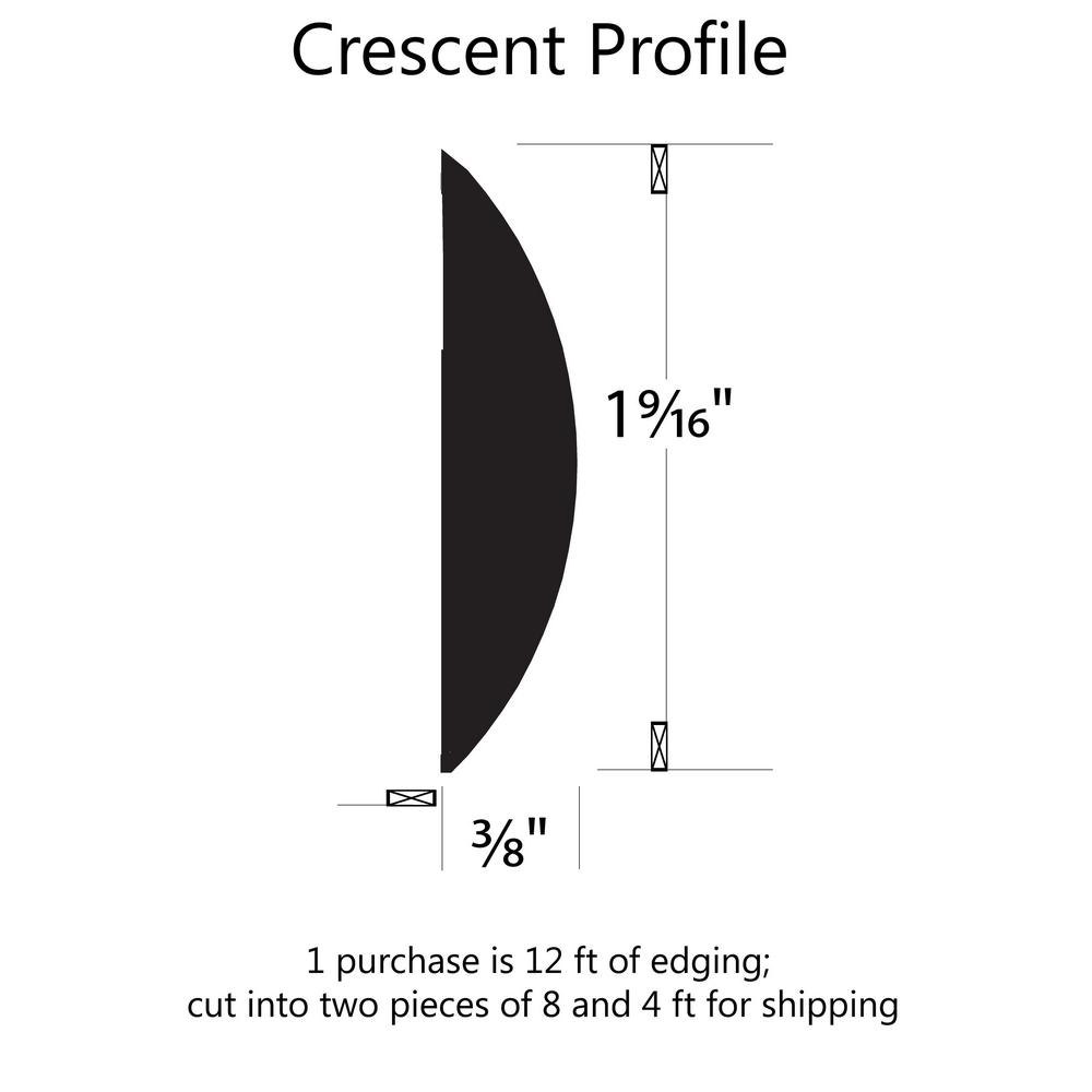 Wilsonart Calcutta Marble Laminate Custom Crescent Edge C F Wilsonart Calcutta Marble Laminate Custom Crescent Edge Share