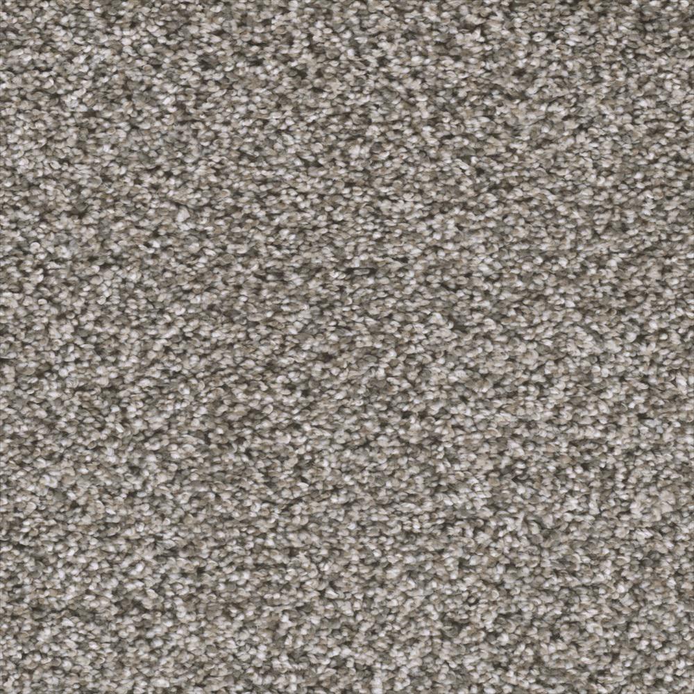 home depot carpet