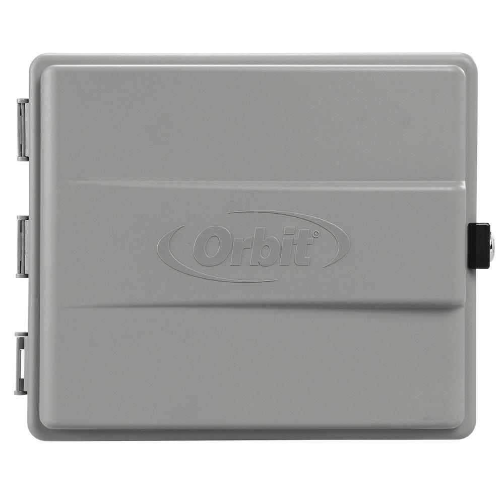 Orbit Outdoor Timer Box by Orbit