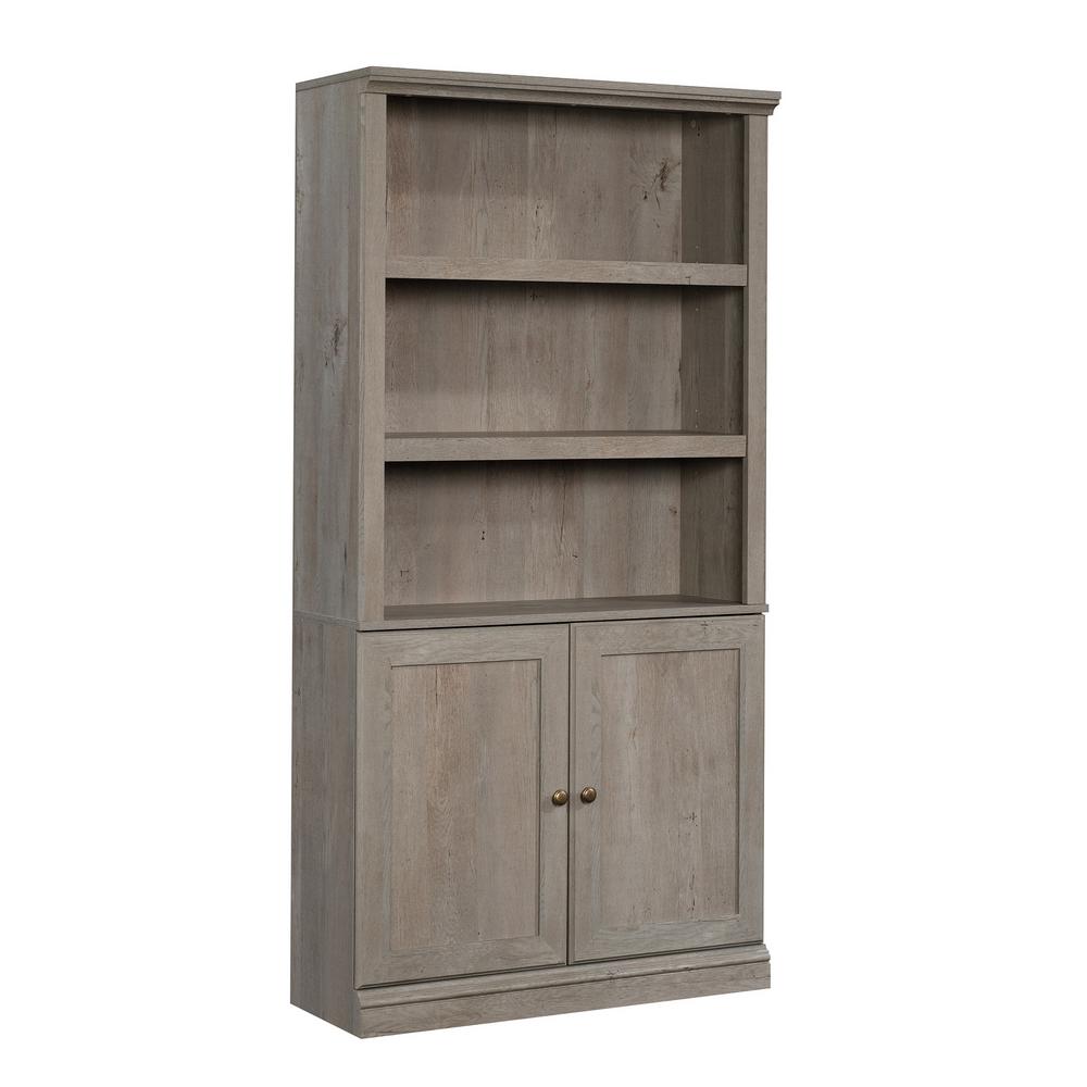 https://images.homedepot-static.com/productImages/c6f5ee20-d1a6-4d86-b5fa-0810fed78e4d/svn/mystic-oak-sauder-bookcases-426418-64_1000.jpg