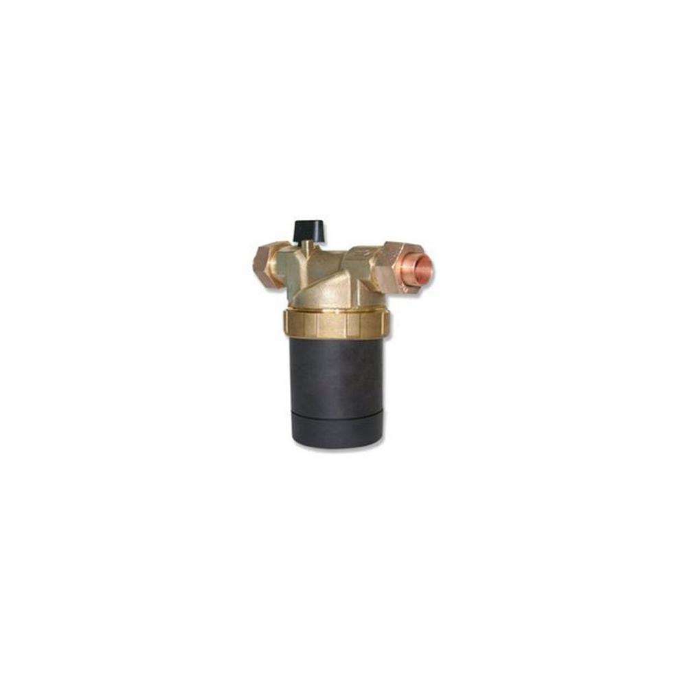 UPC 733886000214 product image for GOULDS WATER TECHNOLOGY Laing Thermotech E Series E1-BCUNRN1W-06 Non-Timer Ultra | upcitemdb.com
