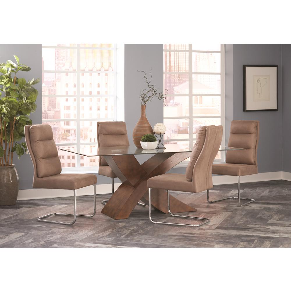Coaster - Kitchen & Dining Room Furniture - Furniture - The Home Depot Coaster - Kitchen & Dining Room Furniture - Furniture - The Home Depot