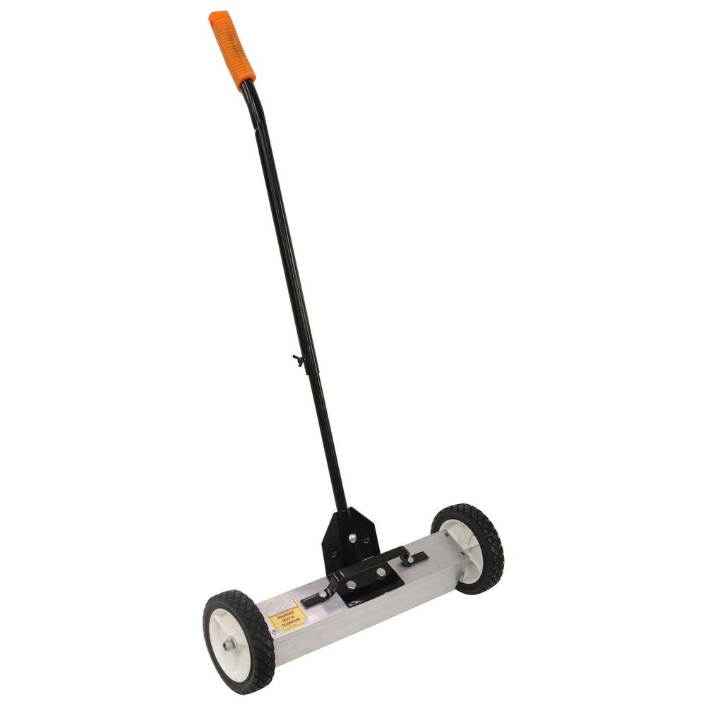 https://images.homedepot-static.com/productImages/c702999b-ec5b-43c7-8ae1-c9adaea424b7/svn/hillman-specialty-hand-tools-542015-64_1000.jpg