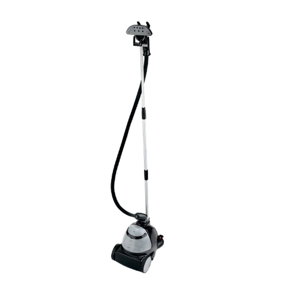 Conair Upright Fabric Steamer Gs7rxf The Home Depot