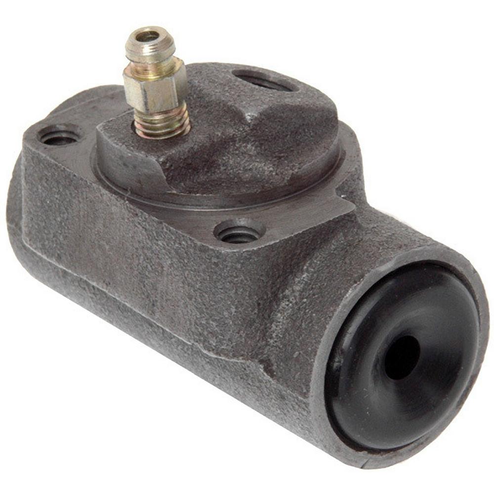 thumbnail image 2 of Raybestos WC24954 Professional Grade Drum Brake Wheel Cylinder Fits Select 1966 1971 Dodge D Series 1966 1977 Dodge W Series 2 of 11