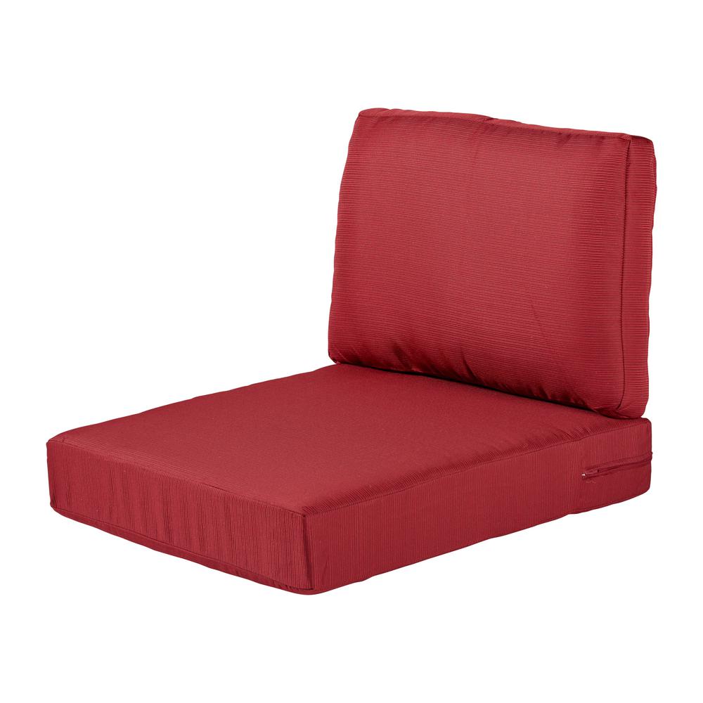 hampton bay beverly replacement cushions