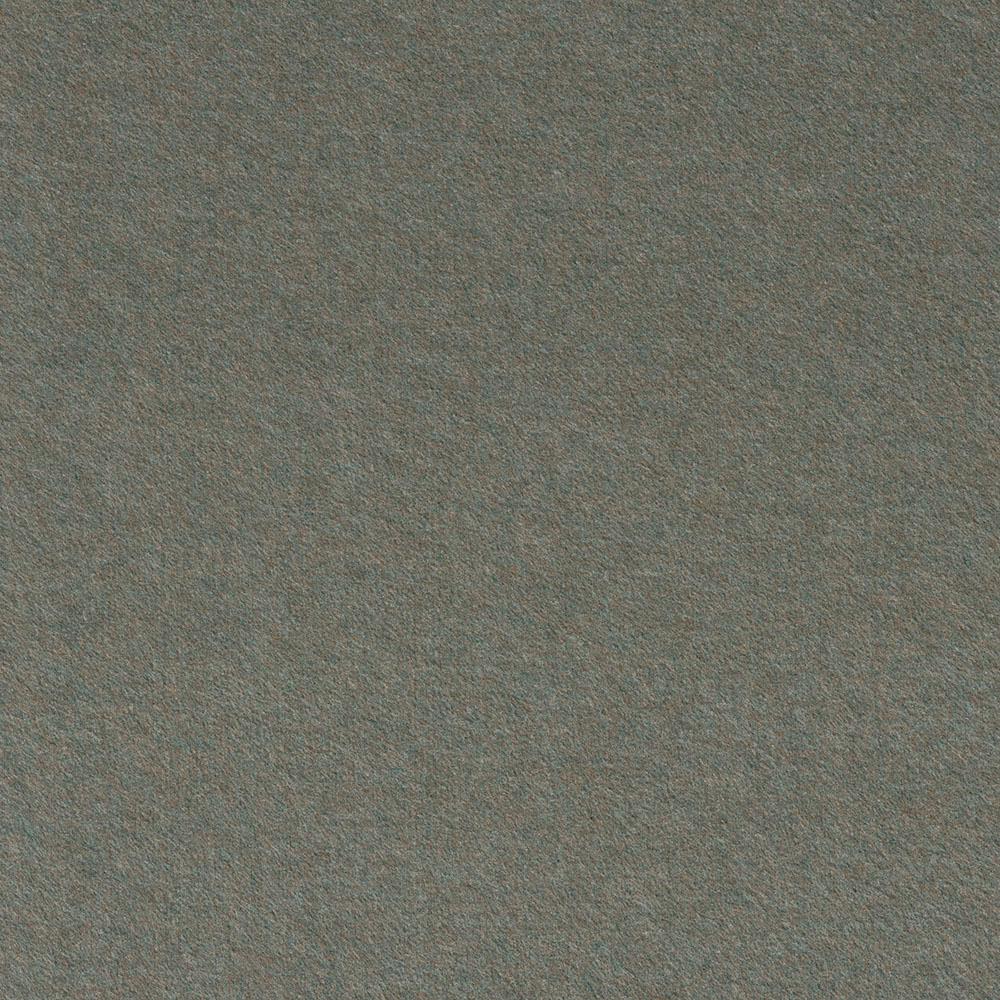 Foss Premium SelfStick First Impressions Flat Olive Texture 24 in. x