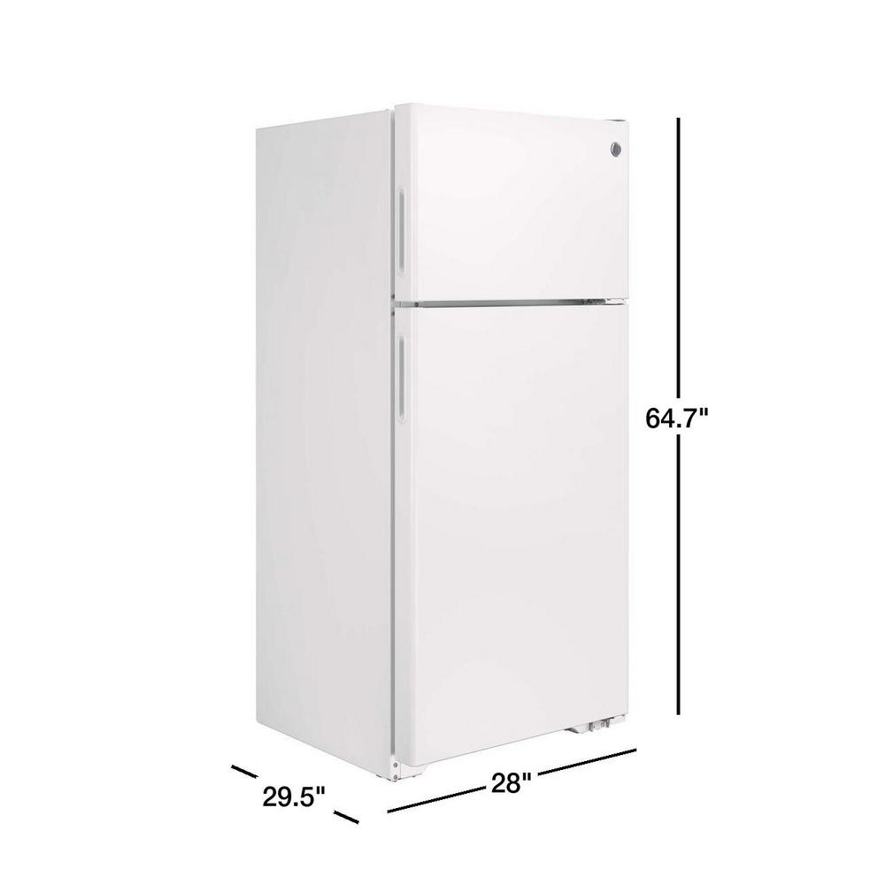 Https Geappliances Hotpoint Hda3600hww User Manual