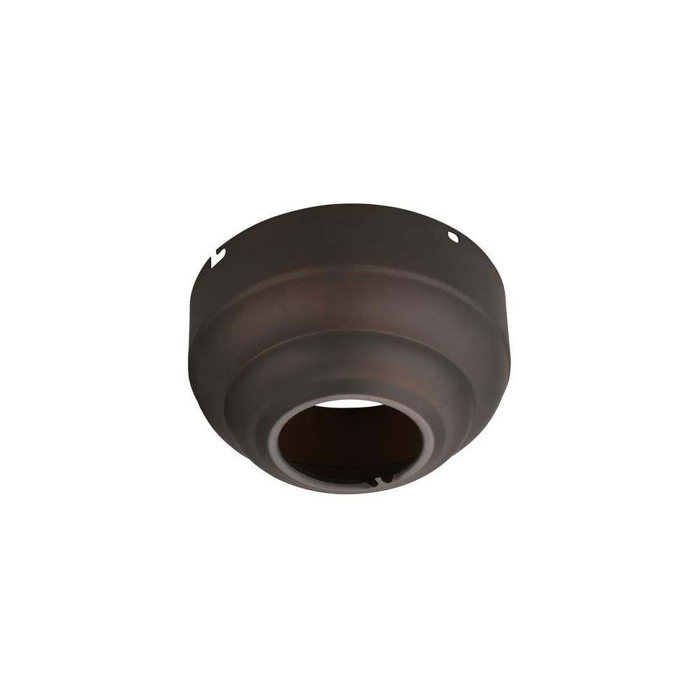 ceiling fan mount parts