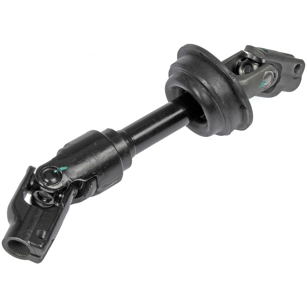 OE Solutions Intermediate Steering Shaft-425-465 - The Home Depot