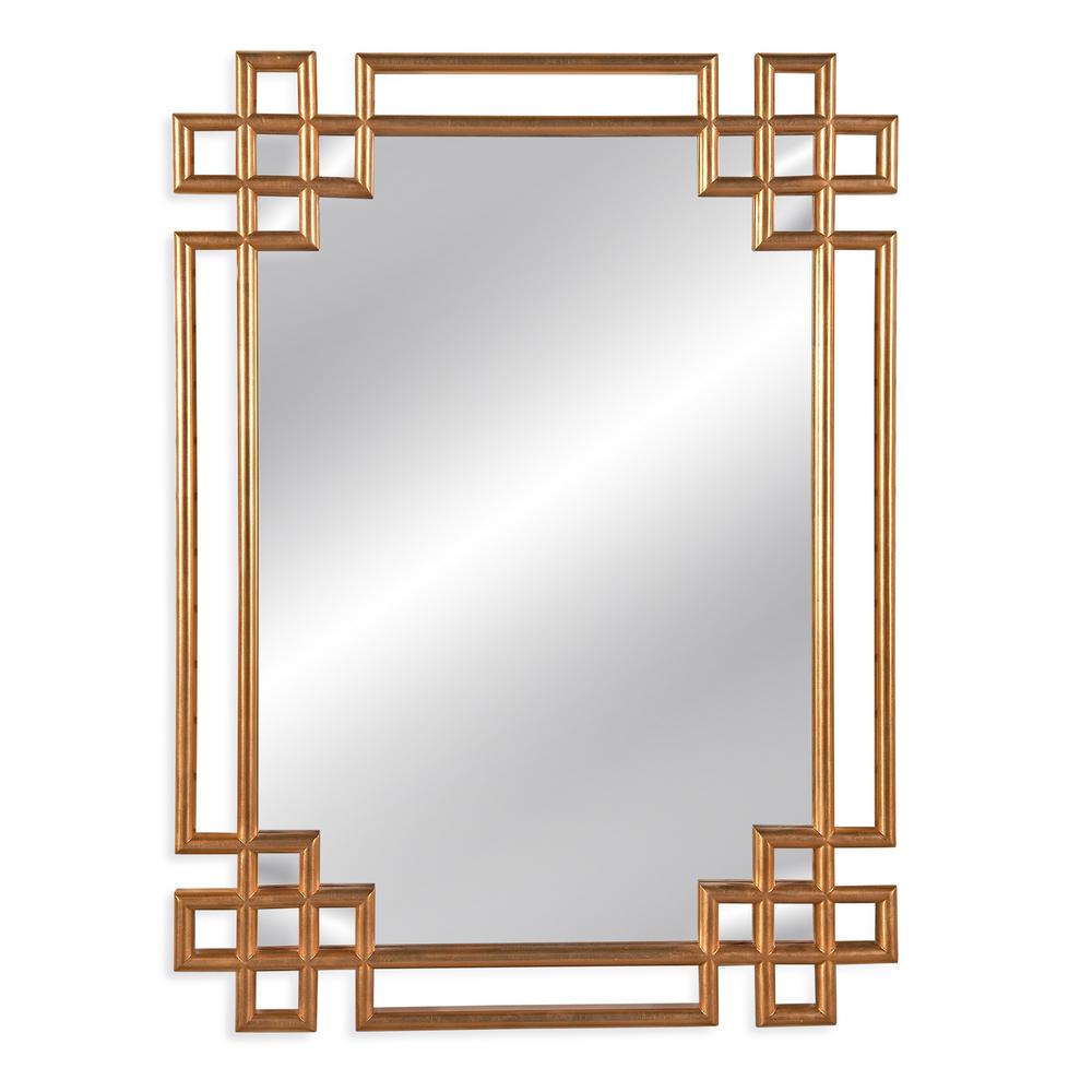 decorative wall mirrors