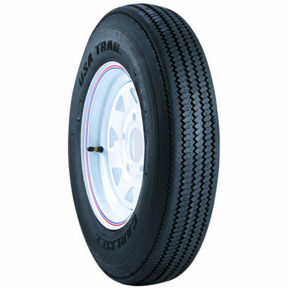 carlisle-usa-trail-20-5x8-00-10-8-trailer-tire-tire-only-wheel-not