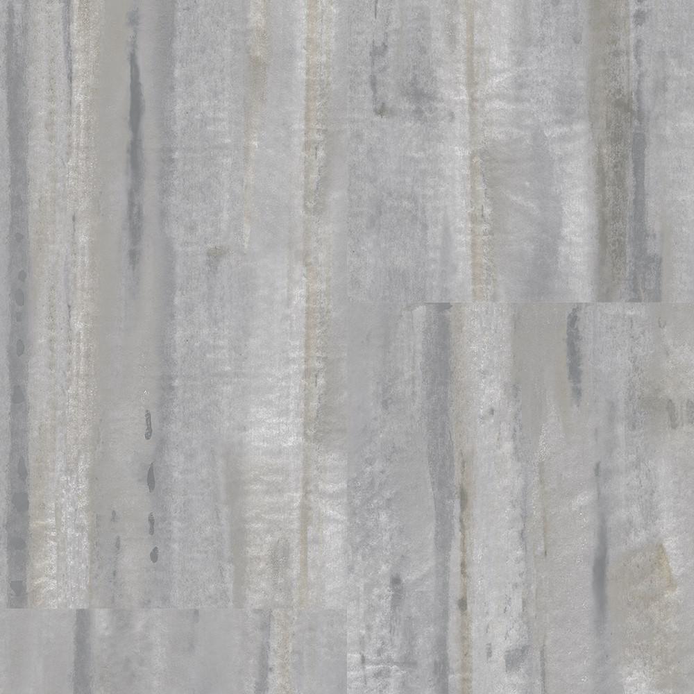 Home Decorators Collection Straiated Stone Grey 12 In Wide X 24 In Length Click Floating Vinyl Plank 19 58 Sq Ft Case 360488 The Home Depot