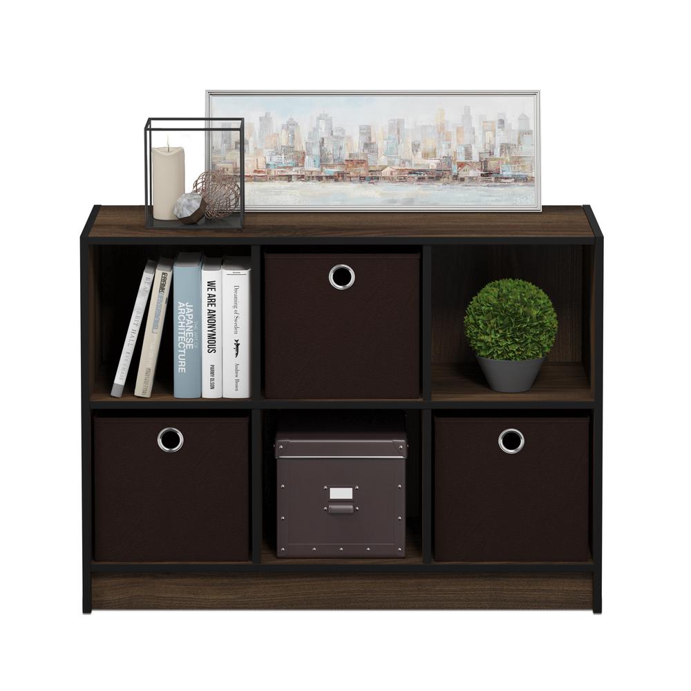 https://images.homedepot-static.com/productImages/c71bd7b5-d8a2-49c3-9477-e0bffc3315d1/svn/columbia-walnut-furinno-bookcases-99940cwn-dbr-64_1000.jpg