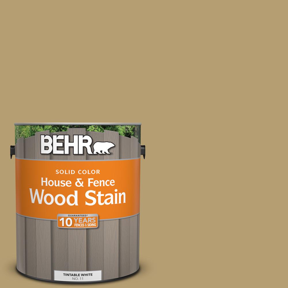 BEHR Desert Sand Paint The Home Depot