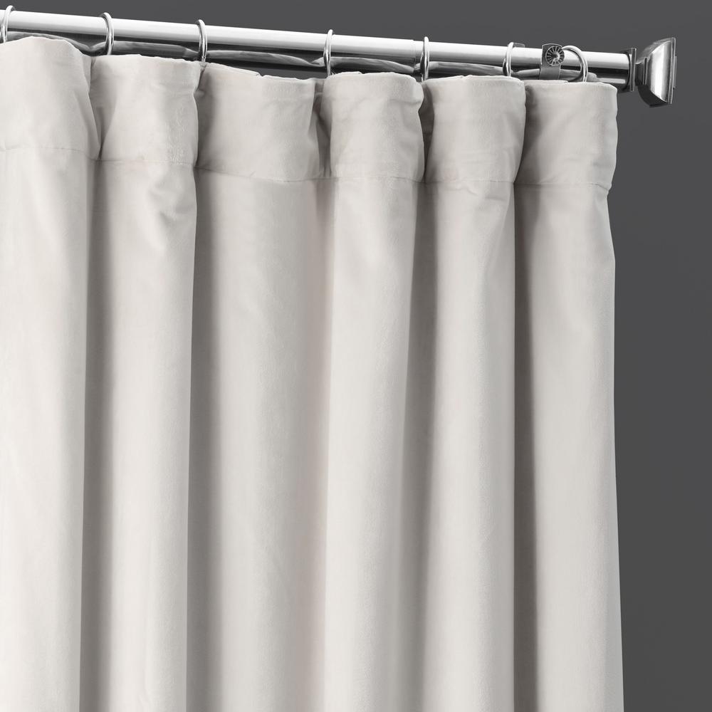 Curtains Pelmets Free Post New Grey Cotton Velvet Curtain 192 Wide Pair X 92 Drop Clean Home Furniture Diy Brucebibee Com Curtains Pelmets Free Post New Grey, How To Clean Cotton Velvet Curtains